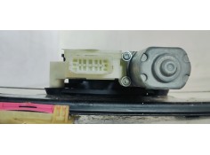 Recambio de elevalunas trasero derecho para citroen c4 picasso 1.6hdi 120 fap referencia OEM IAM 9816272680  