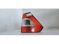 PILOTO TRASERO DERECHO 