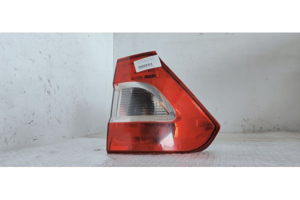 Recambio de piloto trasero derecho para ford galaxy (ca1) 2.0 tdci referencia OEM IAM   