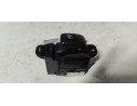 Recambio de mando elevalunas trasero izquierdo para hyundai santa fe (sm) 2.7 v6 cat referencia OEM IAM 621W02280  