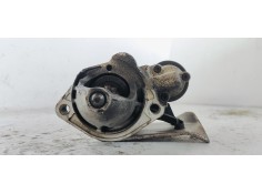 Recambio de motor arranque para volkswagen passat berlina (3b2) berlina referencia OEM IAM   