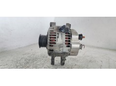 Recambio de alternador para kia sorento 2.5 crdi ex referencia OEM IAM 373004A300  