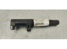Recambio de bobina encendido para renault scenic ii grand emotion referencia OEM IAM 8200765882  