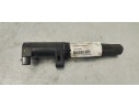 Recambio de bobina encendido para renault scenic ii grand emotion referencia OEM IAM 8200765882  