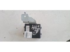 Recambio de sensor para toyota rav 4 (a3) 2.2 turbodiesel cat referencia OEM IAM 2370002690 060914L0001 