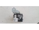 Recambio de sensor para toyota rav 4 (a3) 2.2 turbodiesel cat referencia OEM IAM 2370002690 060914L0001 