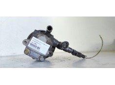 Recambio de bomba direccion para volkswagen golf iv berlina (1j1) edition 4 motion (ottomotor) referencia OEM IAM 038145255A  