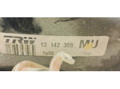 Recambio de servofreno para opel astra h berlina enjoy referencia OEM IAM 13142359  