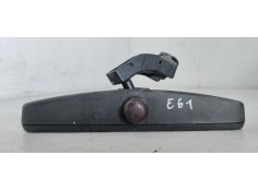 Recambio de espejo para bmw serie 5 touring (e61) 530d referencia OEM IAM   