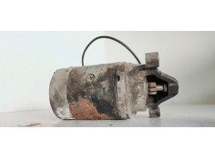 Recambio de motor arranque para tata sierra referencia OEM IAM 26964031B  