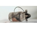 Recambio de motor arranque para tata sierra referencia OEM IAM 26964031B  