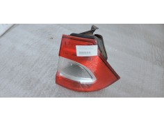 Recambio de piloto trasero derecho para ford galaxy (ca1) 2.0 tdci referencia OEM IAM   