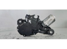 Recambio de motor limpia trasero para renault kangoo expression referencia OEM IAM 8200431392  