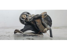 Recambio de motor arranque para volkswagen passat berlina (3b2) berlina referencia OEM IAM   