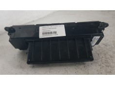 Recambio de mando climatizador para honda fr-v (be) 2.2 ctdi 140 fap referencia OEM IAM 79600SJHG41  
