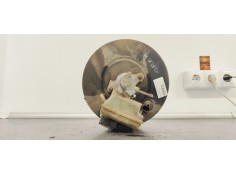 Recambio de servofreno para opel astra h berlina enjoy referencia OEM IAM 13142359  