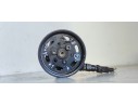 Recambio de bomba direccion para volkswagen golf iv berlina (1j1) edition 4 motion (ottomotor) referencia OEM IAM 038145255A  