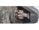 Recambio de motor arranque para tata sierra referencia OEM IAM 26964031B  
