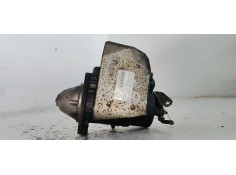 Recambio de motor arranque para volkswagen passat berlina (3b2) berlina referencia OEM IAM   