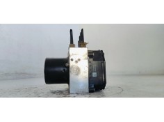 Recambio de abs para opel insignia berlina expression referencia OEM IAM 22827930  