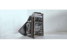 Recambio de piloto trasero derecho para ford galaxy (ca1) 2.0 tdci referencia OEM IAM   