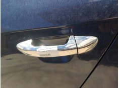 MANETA EXTERIOR TRASERA IZQUIERDA 