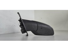Recambio de retrovisor izquierdo para toyota yaris (ksp9/scp9/nlp9) 1.0 cat referencia OEM IAM 12523320  