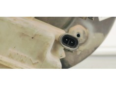 Recambio de servofreno para opel astra h berlina enjoy referencia OEM IAM 13142359  