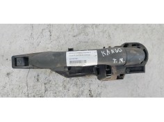 MANETA EXTERIOR PORTON 8200497521 