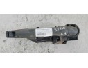 Recambio de maneta exterior porton para renault kangoo expression referencia OEM IAM 8200497521  