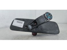 Recambio de espejo para bmw serie 5 touring (e61) 530d referencia OEM IAM   