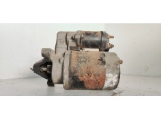 Recambio de motor arranque para tata sierra referencia OEM IAM 26964031B  