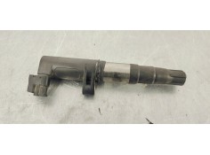 Recambio de bobina encendido para renault scenic ii grand emotion referencia OEM IAM 8200765882  