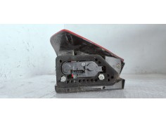 Recambio de piloto trasero derecho para ford galaxy (ca1) 2.0 tdci referencia OEM IAM   