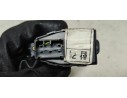 Recambio de mando elevalunas trasero izquierdo para hyundai santa fe (sm) 2.7 v6 cat referencia OEM IAM 621W02280  