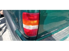 PILOTO TRASERO IZQUIERDO 