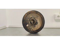 Recambio de servofreno para opel astra h berlina enjoy referencia OEM IAM 13142359  