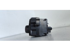 Recambio de mando calefaccion / aire acondicionado para seat altea xl (5p5) 1.9 tdi referencia OEM IAM   