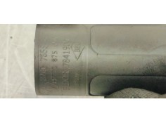 Recambio de bobina encendido para renault scenic ii grand emotion referencia OEM IAM 8200765882  