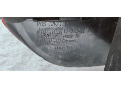 Recambio de piloto trasero derecho para ford galaxy (ca1) 2.0 tdci referencia OEM IAM   