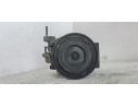 Recambio de compresor aire acondicionado para kia sorento 2.5 crdi ex referencia OEM IAM 625023500  