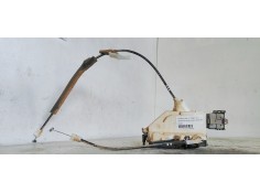 CERRADURA PUERTA DELANTERA DERECHA A04957 