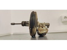 Recambio de servofreno para opel astra h berlina enjoy referencia OEM IAM 13142359  