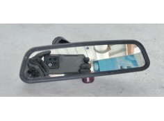 Recambio de espejo para bmw serie 5 touring (e61) 530d referencia OEM IAM   