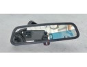 Recambio de espejo para bmw serie 5 touring (e61) 530d referencia OEM IAM   