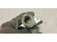 Recambio de bobina encendido para renault scenic ii grand emotion referencia OEM IAM 8200765882  