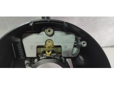 Recambio de mando luces para volkswagen crafter combi (2e) 2.5 tdi dpf referencia OEM IAM A9065450310  