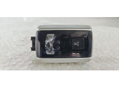 LUZ INTERIOR 9670880177 