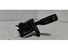 Recambio de mando volante para bmw x5 (e53) 3.0 24v cat referencia OEM IAM 54277  