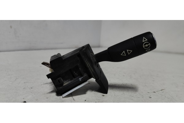 Recambio de mando volante para bmw x5 (e53) 3.0 24v cat referencia OEM IAM 54277  